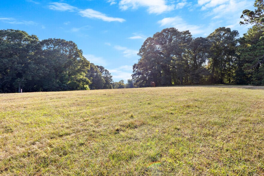 More Photos Of 4091 Hollonville Rd, Williamson Land For Sale