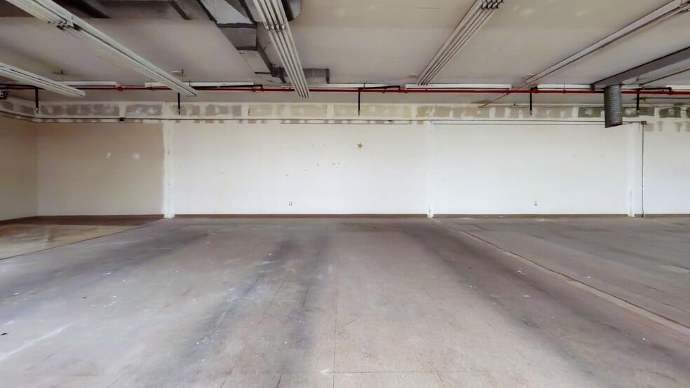 More Photos Of 9 Bond St, Brooklyn Office For Lease