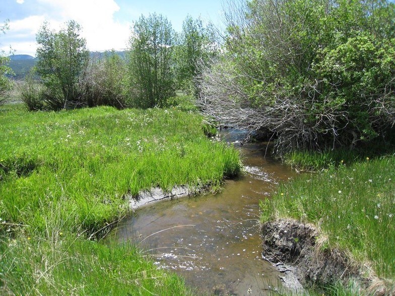 More Photos Of Vacant Highway 285, Villa Grove Land For Sale