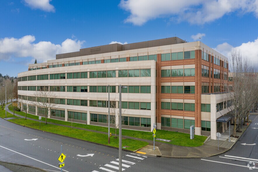 More Photos Of 16495 NE 74th St, Redmond Unknown For Lease