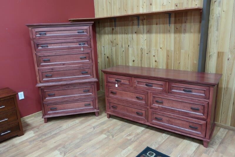 More Photos Of 71 Commerce St, Hickory Supermarket For Sale