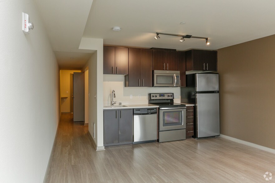More Photos Of 1101 E Union St, Seattle Apartments For Lease
