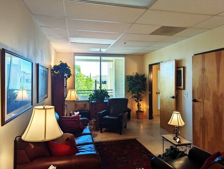 More Photos Of 25460 Medical Center Dr, Murrieta Medical For Sale