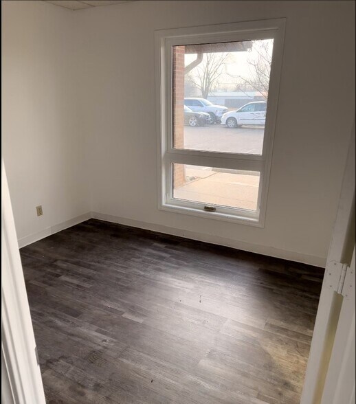 More Photos Of 1201 N Post Rd, Indianapolis Medical For Lease