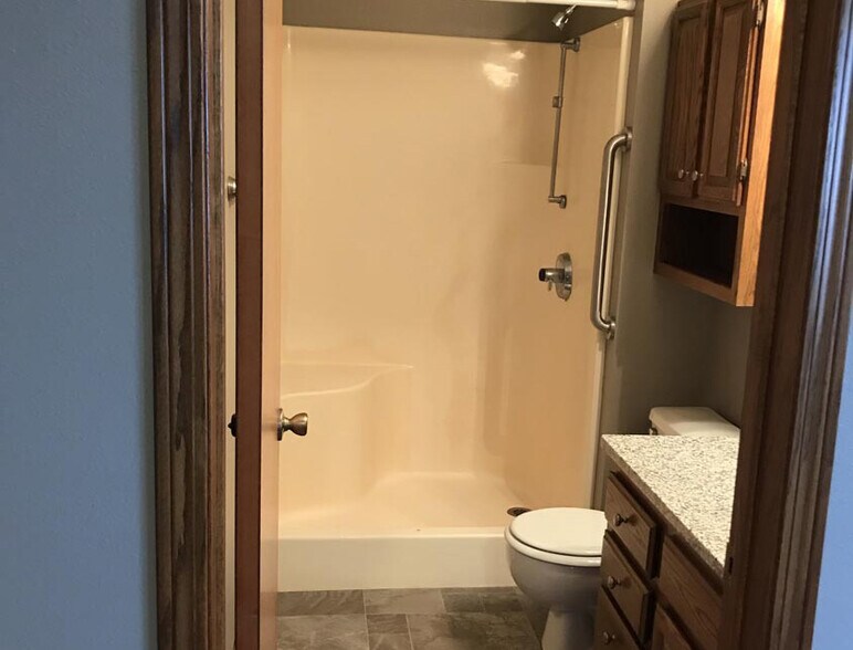 More Photos Of 2920 Warwick Loop, Bismarck Apartments For Sale