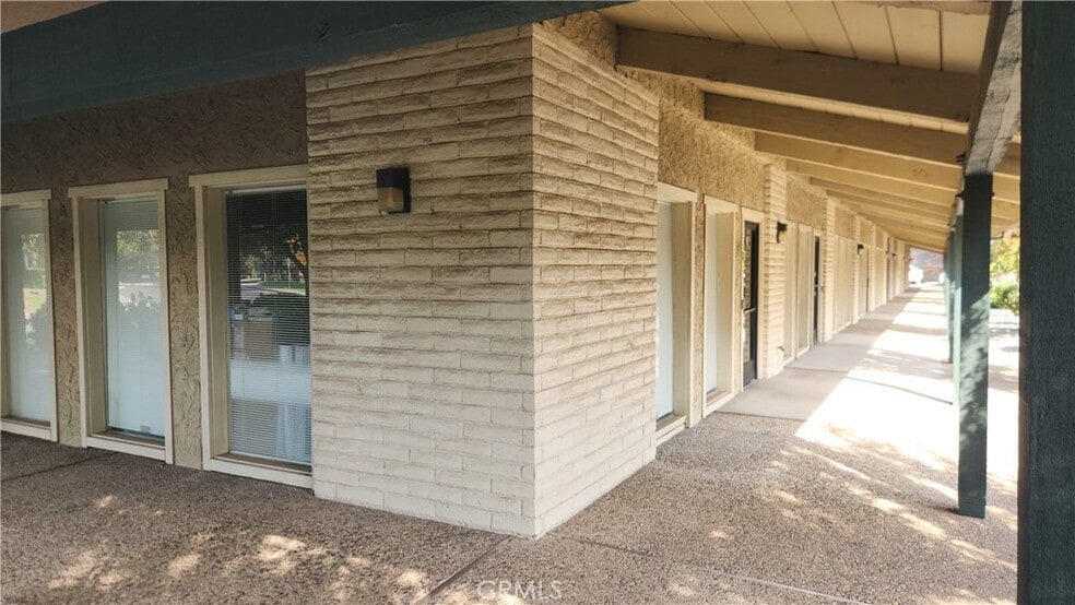 More Photos Of 470 Rio Lindo Ave, Chico Office For Lease