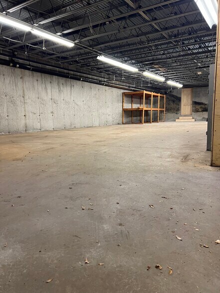 More Photos Of 131 Main St, Lancaster Medical For Lease