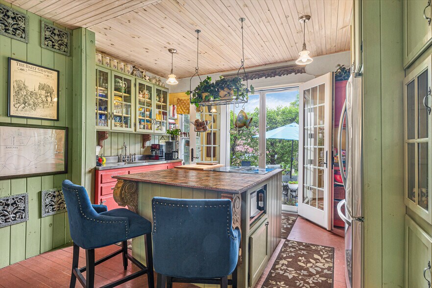 More Photos Of 18 Stagecoach Ln, Amenia Specialty For Sale