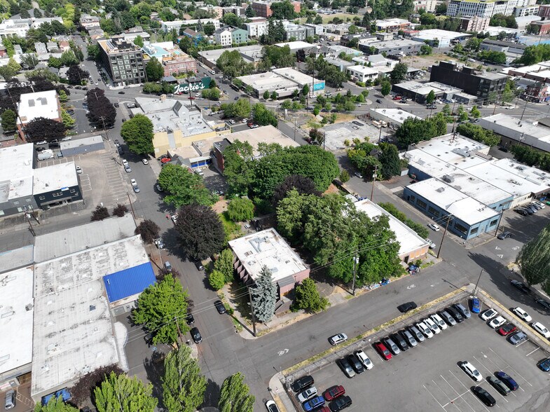More Photos Of , Portland Unknown For Sale