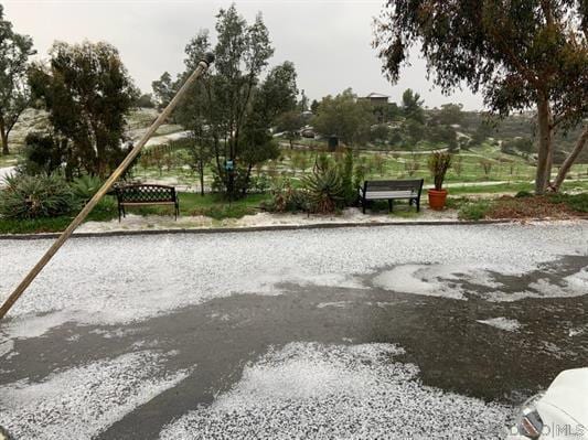 More Photos Of 15348 Running Deer Trl, Poway Manufactured Housing Mobile Home Park For Sale