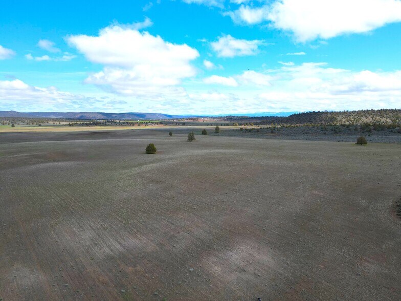 More Photos Of 3234 County Road 75, Alturas Land For Sale