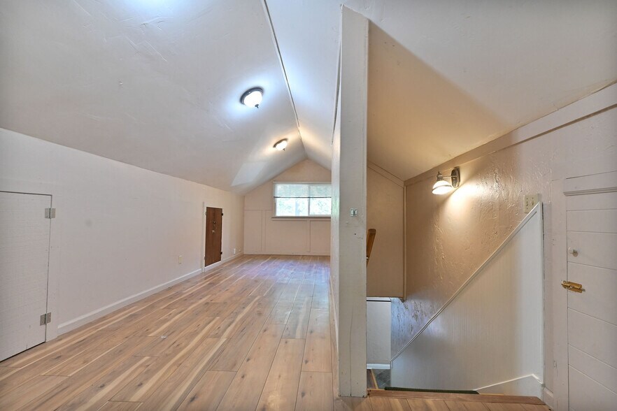 More Photos Of 3022 Highway 4, Arnold Multifamily For Sale