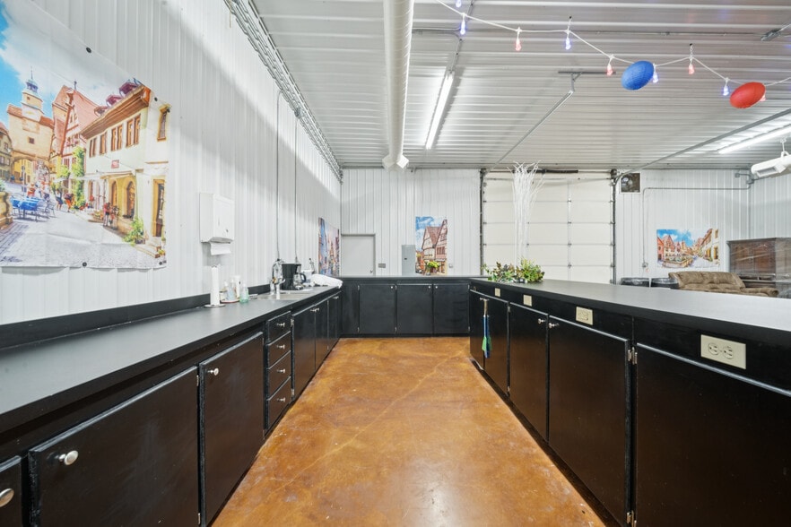 More Photos Of 9149 S 305th East Ave, Broken Arrow Land For Sale