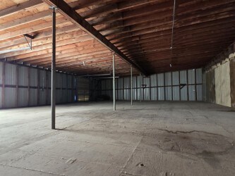 More Photos Of 1400 N Division St, Pontiac Flex For Sale