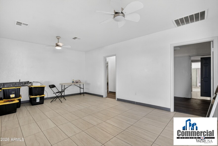 More Photos Of 2301 N 27th Ave, Phoenix Service For Sale