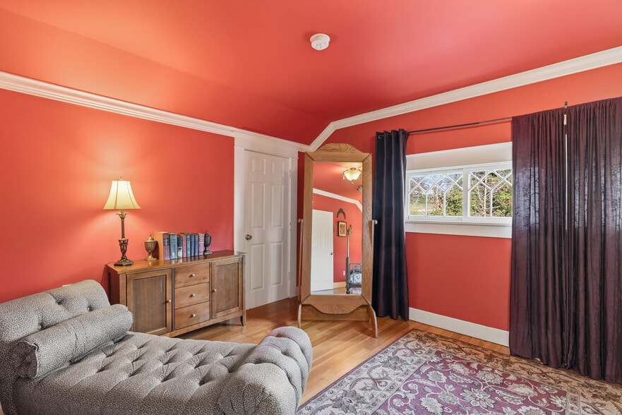More Photos Of 5186 Gravenstein Hwy S, Sebastopol Restaurant For Sale