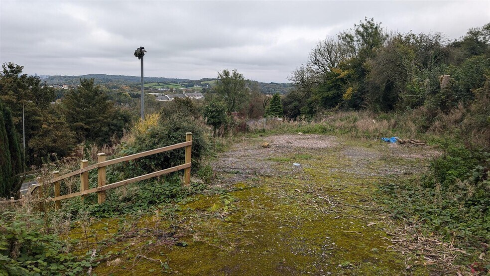 More Photos Of Traherne Arms, The, Cardiff General Retail For Sale