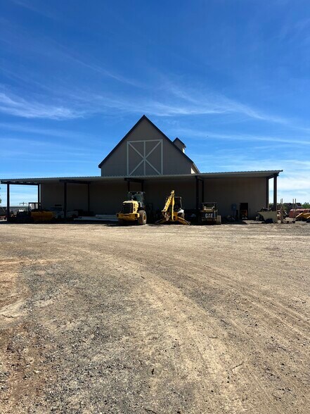 More Photos Of 5701 Crabtree Rd, Waterford Land For Sale