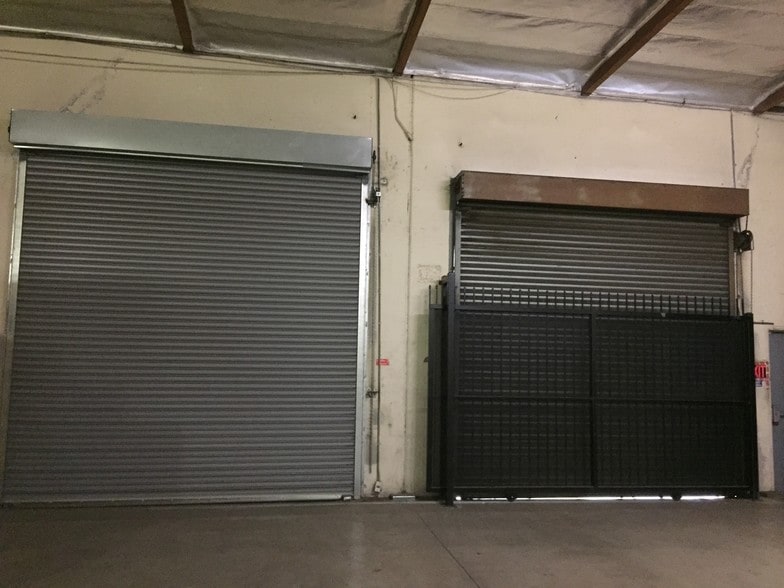 More Photos Of 13810 Bentley Pl, Cerritos Warehouse For Lease