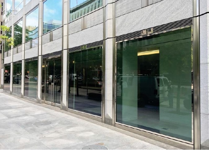 Photo of Grnd Floor Ste 1