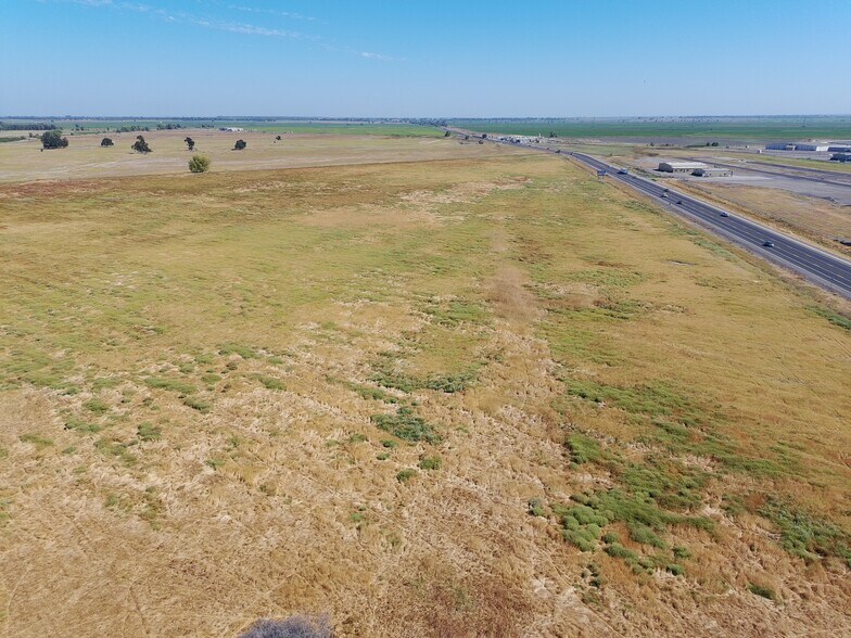 More Photos Of 2971 California 45, Colusa Land For Sale