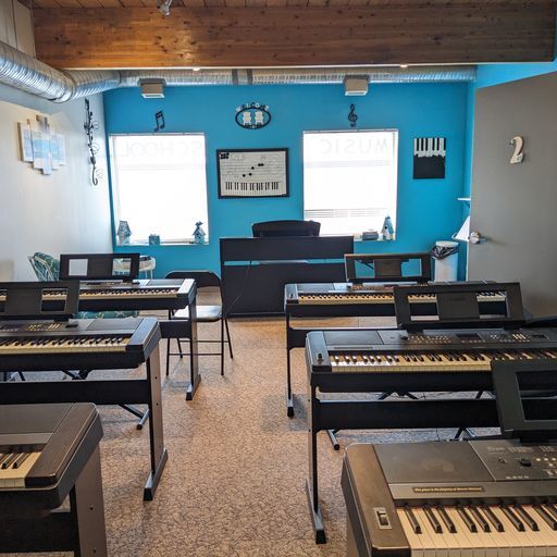 More Photos Of 4133-4161 98th St NW, Edmonton Flex For Lease