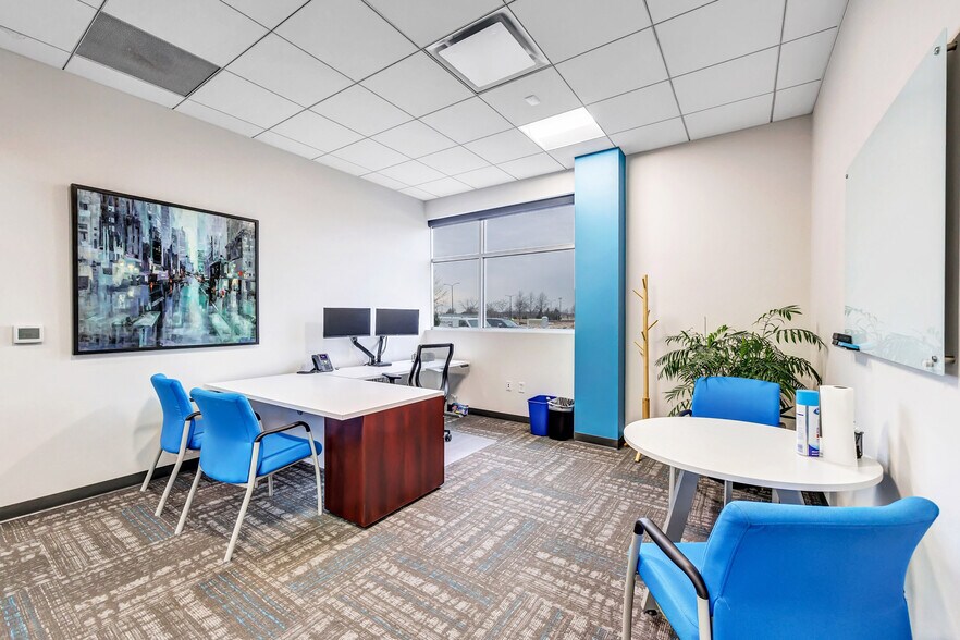 More Photos Of 3450 Packerland Dr, De Pere Medical For Lease