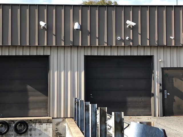 More Photos Of 3040 Industry Dr, Lancaster Flex For Sale