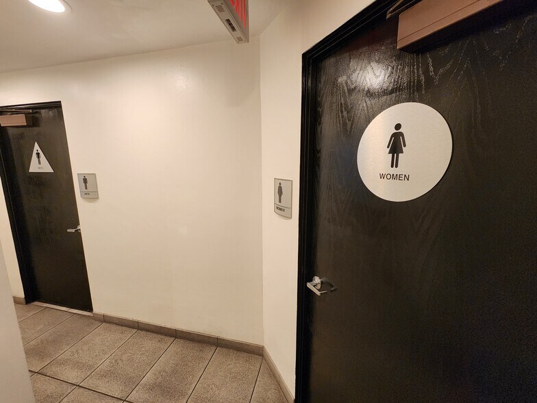 More Photos Of 312 S Juniper St, Escondido Medical For Lease