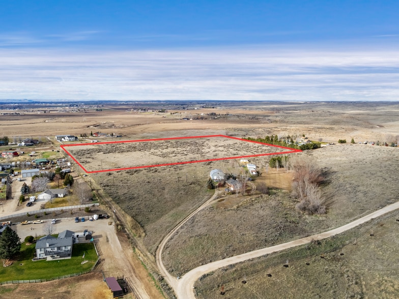 More Photos Of TBD Gilbert Rd, Middleton Land For Sale
