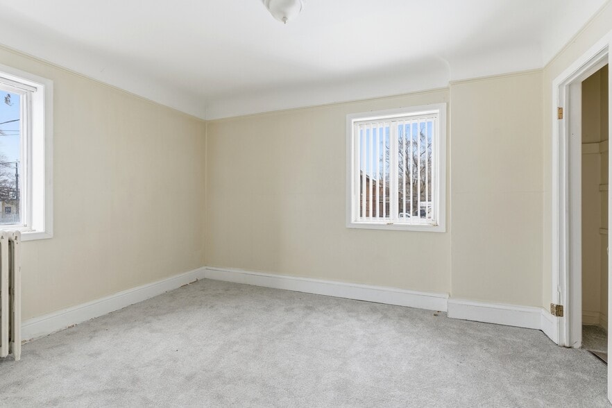 More Photos Of 4026 W McNichols Rd, Detroit Flex For Sale