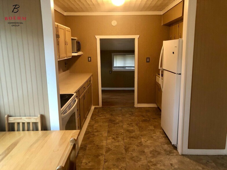 More Photos Of 138 Grey Moss Ct, Ingram Apartments For Sale