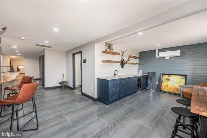 More Photos Of 8330 Pulaski Hwy, Rosedale Office Residential For Lease