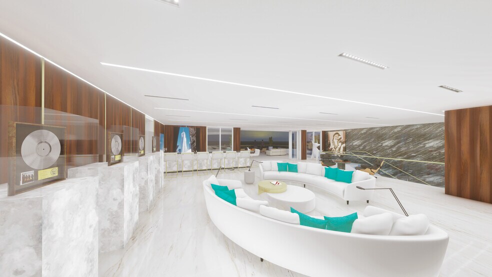 More Photos Of 30 Compass Pt, Fort Lauderdale Land For Sale