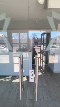 More Photos Of 80-21 164th St, Jamaica Medical For Sale