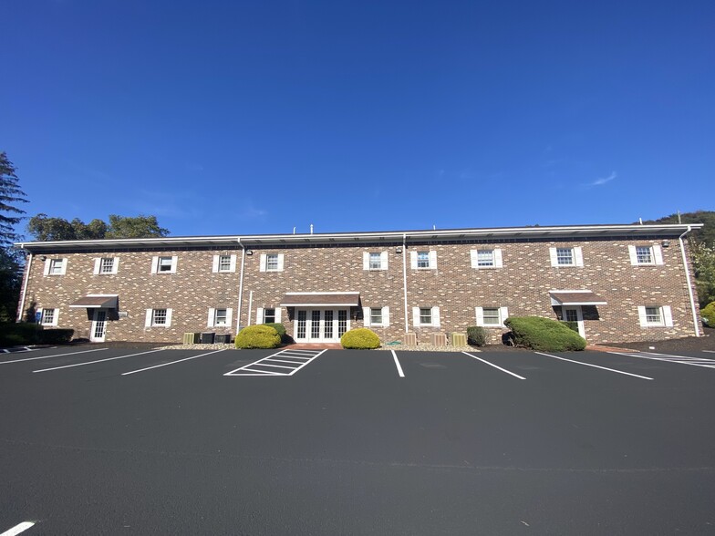 Primary Photo Of 4893 Route 30 Hwy, Greensburg Medical For Lease