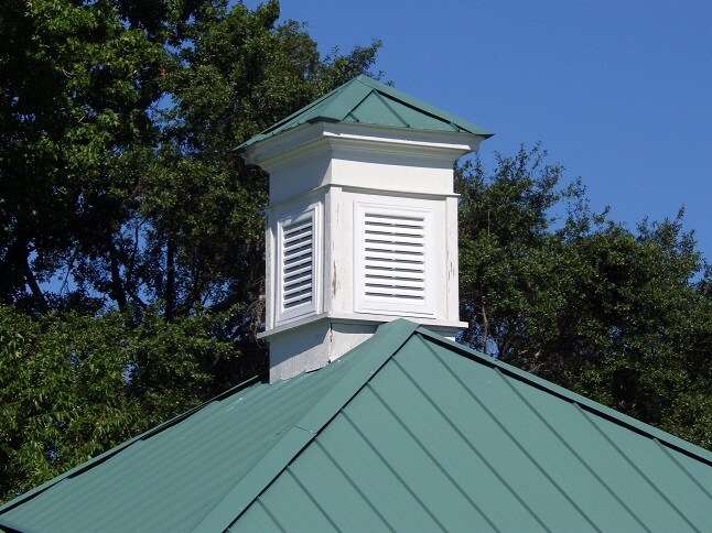 More Photos Of 1149 E Church Hill Rd, West Point Freestanding For Lease