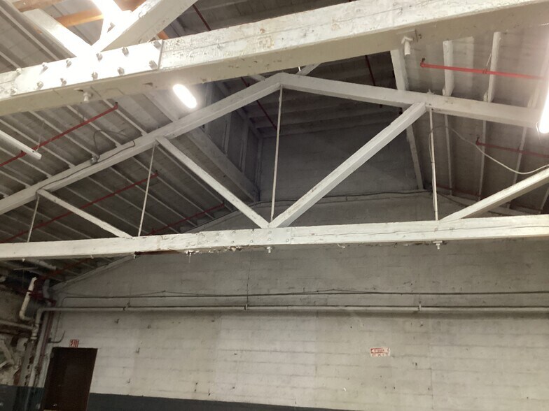 More Photos Of 70 2nd ave, Paterson Warehouse For Sale