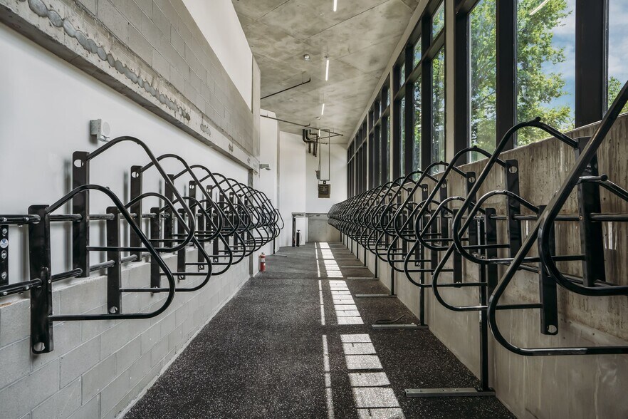 More Photos Of 1280 E 17th Ave, Denver Apartments For Lease