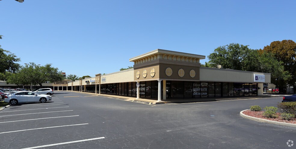 More Photos Of 4350 Fowler St, Fort Myers Unknown For Lease