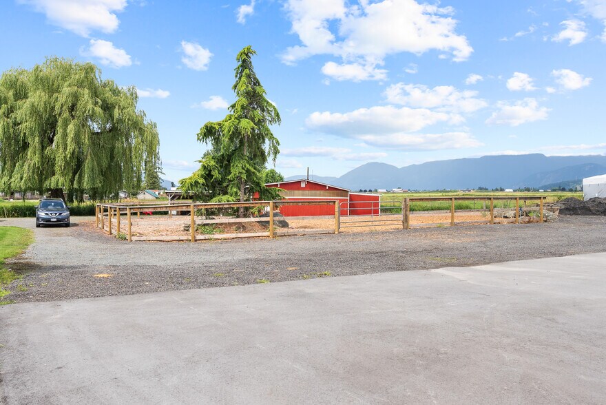 More Photos Of 49517 Prairie Central Rd, Chilliwack Land For Sale