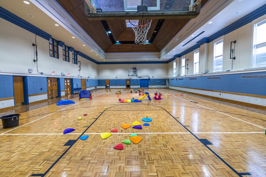 More Photos Of 2344 Center St, Bethlehem Specialty For Sale