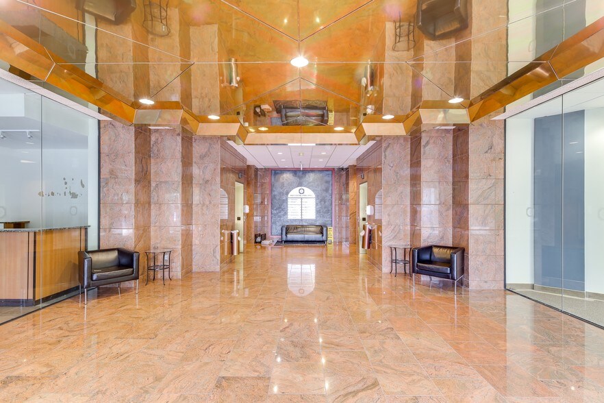 More Photos Of 8815 Centre Park Dr, Columbia Medical For Sale