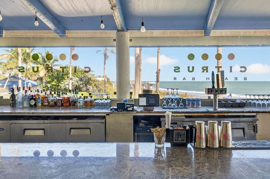 More Photos Of 1050 Easter Lily Ln, Vero Beach Specialty For Sale