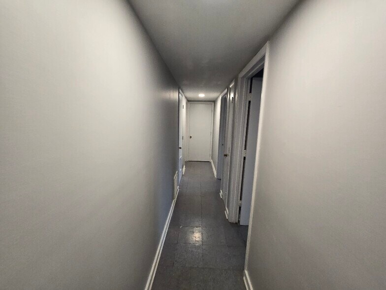 More Photos Of 201 Brickyard Dr, Dillwyn Apartments For Sale