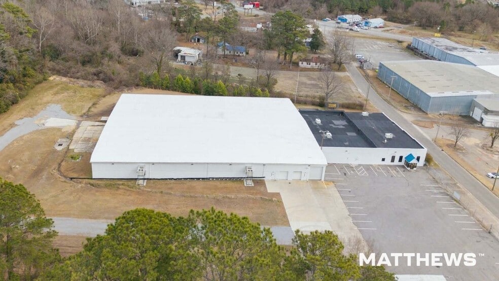 More Photos Of ,  Unknown For Sale