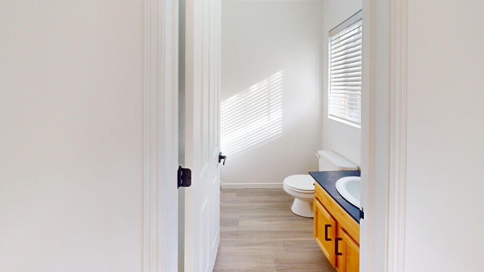 More Photos Of 1115-1145 N Main St, Bountiful Apartments For Sale