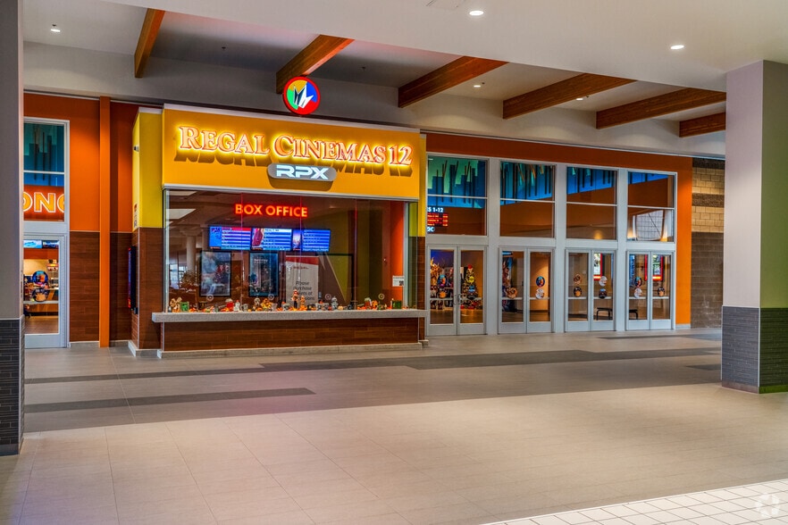 More Photos Of 351 Three Rivers Dr, Kelso Unknown For Lease