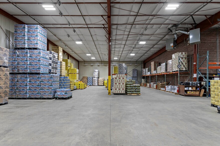 More Photos Of 1005 S Montana St, Butte Warehouse For Sale