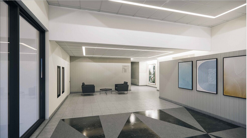 More Photos Of 850-870 N Milwaukee Ave, Vernon Hills Unknown For Lease